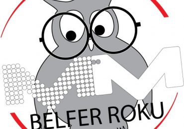 Belfer roku