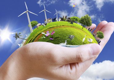 Konkurs o Odnawialnych Źródłach Energii
