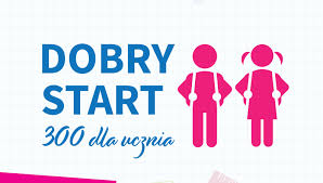 Dobry Start