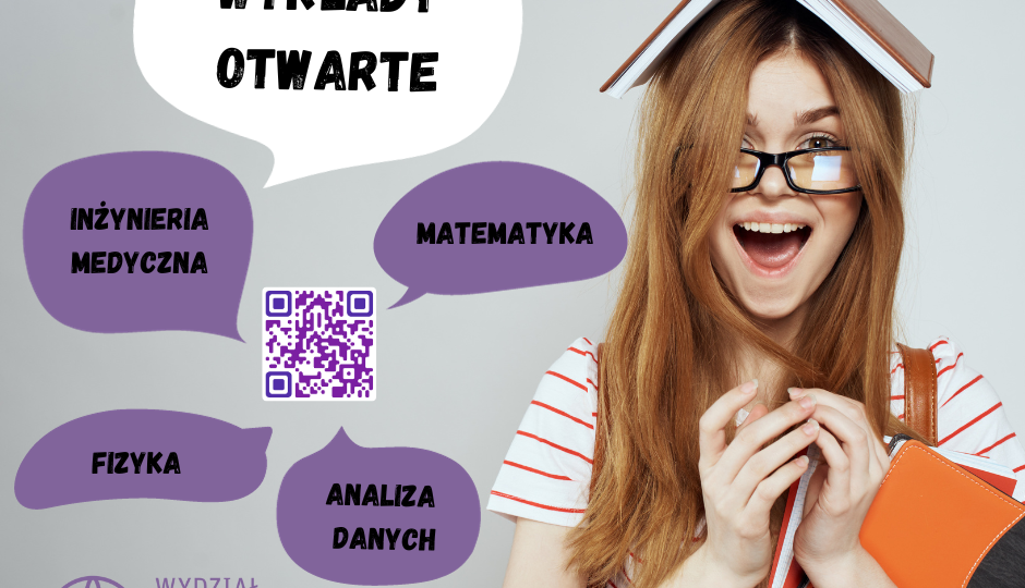 Wykłady otwarte