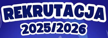 REKRUTACJA 2025