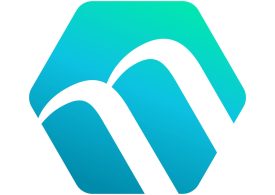 Zaproszenie – Miejsce Aktywności Lokalnej M2