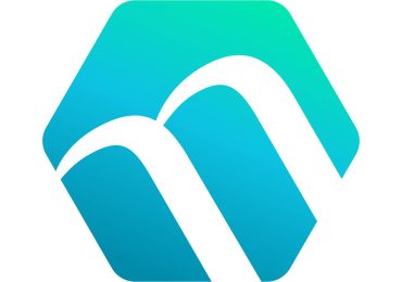 Zaproszenie - Miejsce Aktywności Lokalnej M2