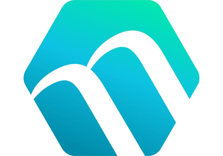 Zaproszenie - Miejsce Aktywności Lokalnej M2