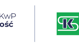 „ RACHUNKOWOŚĆ W BIZNESIE” NASI UCZNIOWIE W ETAPIE OKRĘGOWYM !!!