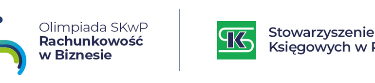   „ RACHUNKOWOŚĆ W BIZNESIE”   NASI UCZNIOWIE W ETAPIE OKRĘGOWYM !!!