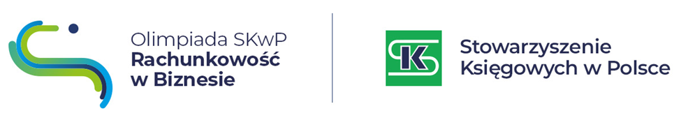   „ RACHUNKOWOŚĆ W BIZNESIE”   NASI UCZNIOWIE W ETAPIE OKRĘGOWYM !!!