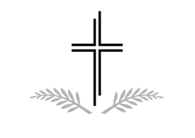 POŻEGNANIE ŚP. KSIĘDZA MARKA KRYPLA