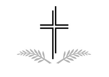 POŻEGNANIE ŚP. KSIĘDZA MARKA KRYPLA