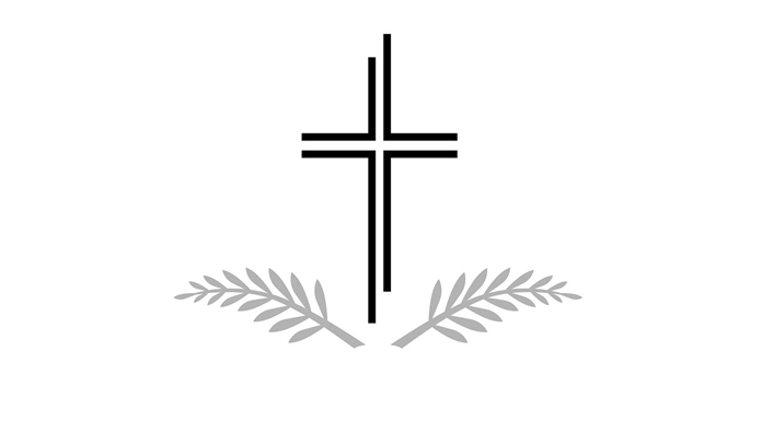 POŻEGNANIE ŚP. KSIĘDZA MARKA KRYPLA