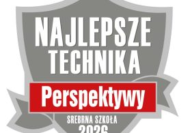 Kolejna SREBRNA TARCZA dla Ekonomika !