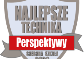 Kolejna SREBRNA TARCZA dla Ekonomika !