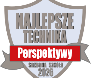 Kolejna SREBRNA TARCZA dla Ekonomika !