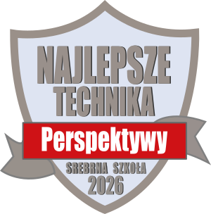 Kolejna SREBRNA TARCZA dla Ekonomika !