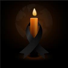 POŻEGNANIE ŚP. ANNY RAK