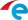 Elektroniczna Skrzynka Podawcza - logo