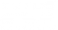 zeto_logo