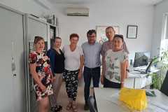 IMG-20250613-WA0015