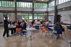 IMG-20250613-WA0027