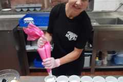 IMG-20250619-WA0012