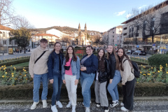 IMG_20250301_174045