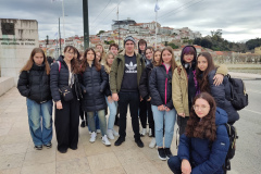 IMG_20250302_102629