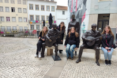IMG_20250302_103632