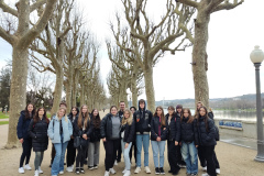IMG_20250302_154002