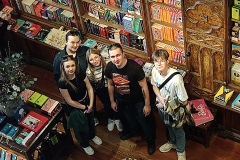 IMG_20250304_154154