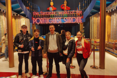 IMG_20250307_160604