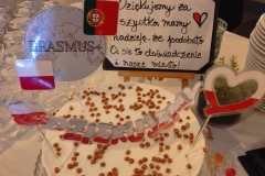 IMG_20250307_193903