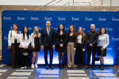 fot.-Milena-Bajdas-1