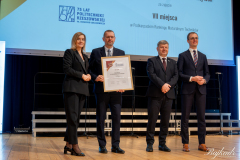 fot.-Milena-Bajdas-17