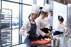 Messenger_creation_0A2F4DC3-8803-4440-9443-776500E2BBDE