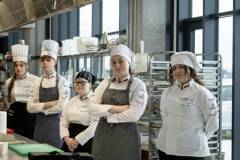 Messenger_creation_421F0F07-6AC0-48C2-8DA0-180EDBD1DB99