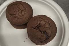 Messenger_creation_97033854-C43E-4EC8-AE47-AC44BB7B79C8