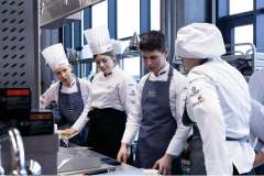 Messenger_creation_9CF831D3-36DD-403D-BF4B-824033681017