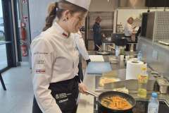 Messenger_creation_A076B621-4EA7-4285-987F-9432BC892974