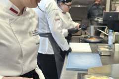 Messenger_creation_A95D0E47-A227-487E-A7B0-1F5DD2D8655E