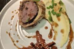 Messenger_creation_C5EB2FB3-0FE9-4304-ADEA-7B8976E296E9