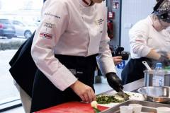 Messenger_creation_D7BB3D09-70B7-4D65-83B8-556D852034F8