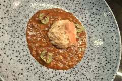 Messenger_creation_FB2B3760-65BA-4A5B-994C-9D70B509BC69