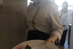 IMG_20260306_122124-1