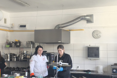 IMG_20260306_142543-1